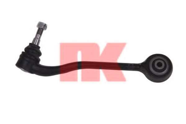 Важіль передній нижний лівий BMW X5 (E53) 3.0-4.8 05.00-12.06