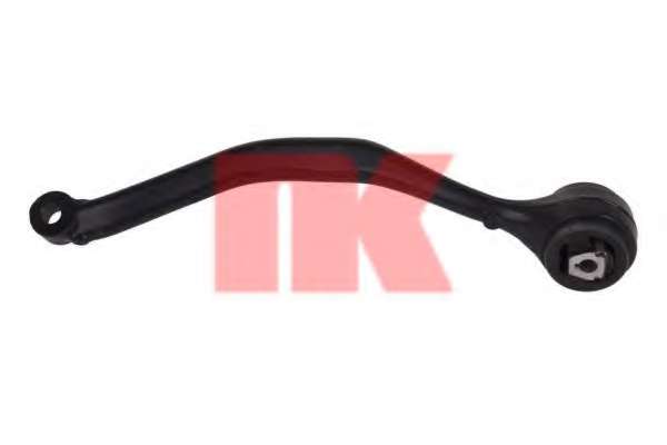 Рычаг независимой подвески колеса, подвеска колеса