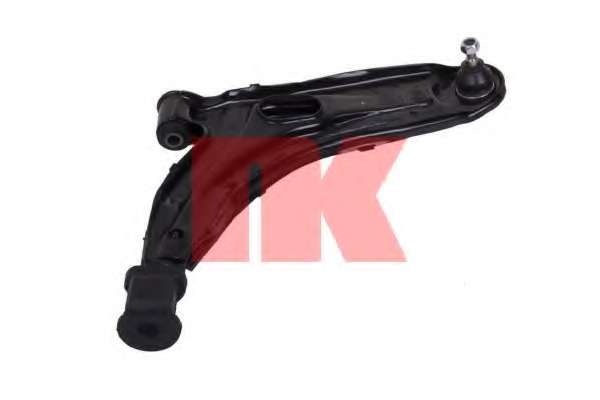 Важіль поперечний прав. Fiat Uno 83-94