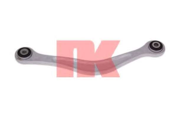 Важіль зад. поздовжній лів./прав. DB W220 00-05