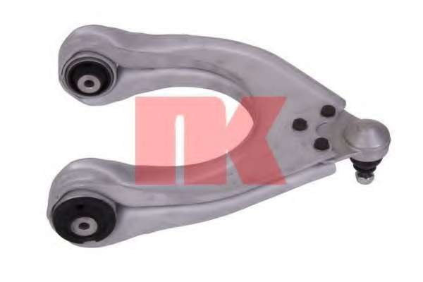 Важіль верх.перед.правий W211 02-, S211 03-