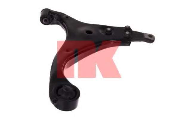 Важіль перед низ. правий Hyundai I30 1.4-2.0 07-12/Kia Ceed 1.4-2.0 06-12