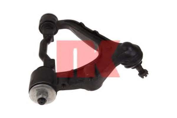 Рычаг независимой подвески колеса, подвеска колеса