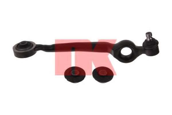 Важіль підвіски