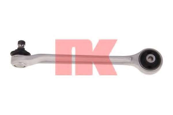 Важіль верх.лiвий Audi A4/A6/A8 VW Passat B5