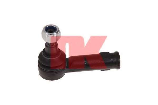 Наконечник кермової тяги лівий/правий Ford Transit 91-