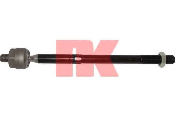 Кермова тяга Л/П Ford Galaxy 05.06-, Mondeo 03.07-, S-Max 05.06- /Volvo S70/S80