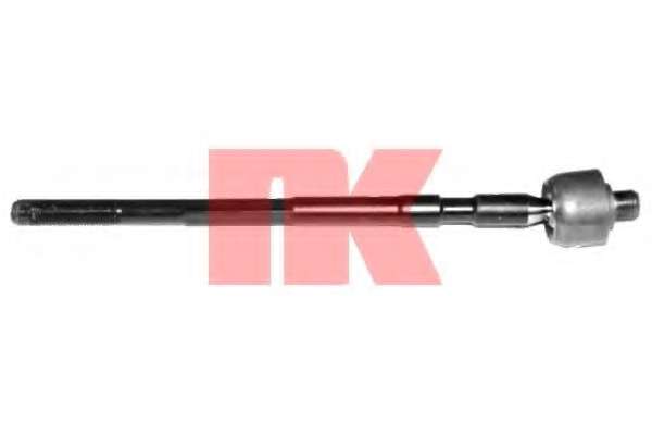 Кермова тяга L/P 314mm Renault Clio II, Thalia , Kangoo 1.2-3.0 08.97-