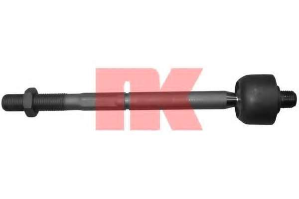 Кермова тяга 210mm Renault Kangoo, Megane III, Scenic III, Fluence 1.2-2.0 02.08-