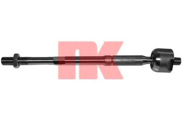 Кермова тяга лів./прав. (без накінечника) Toyota MR2 1.8 16V 04.00-, Hilux 01-