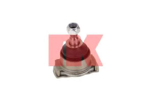 Кульова опора верхня Bmw E36 91-