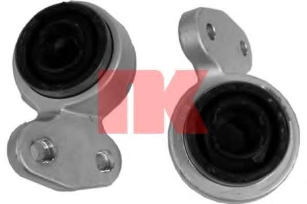 Подвеска, рычаг независимой подвески колеса