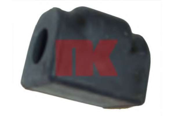 Опора, стабилизатор