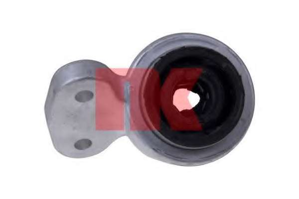 Подвеска, рычаг независимой подвески колеса