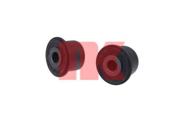 Подвеска, рычаг независимой подвески колеса