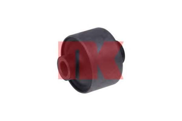 Подвеска, рычаг независимой подвески колеса