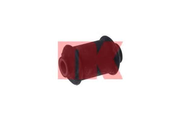 Подвеска, рычаг независимой подвески колеса