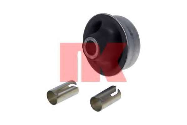 5103602 С/блок перед. важеля зад. Opel Vectra/Astra F 1,6 -05