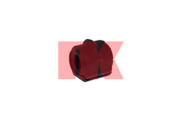 Опора, стабилизатор