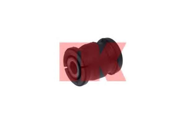 Подвеска, рычаг независимой подвески колеса