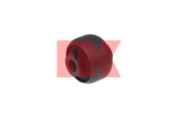 С/блок зад. важеля перед.Audi 100/A6 91-