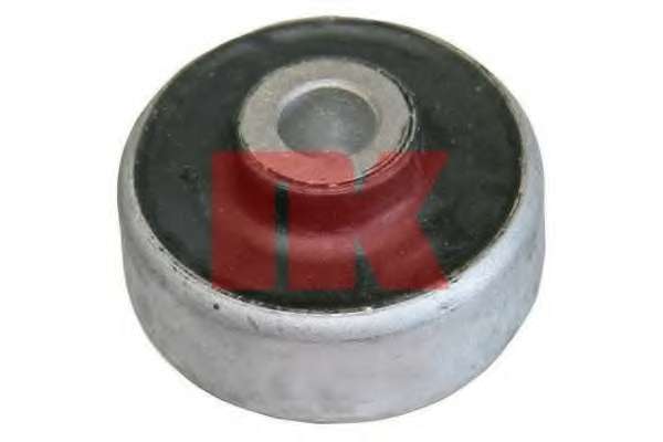 С/блок важеля перед. Audi A3 S3 quattro 99-, TT 1.8T,3.2VR6 99- VW Golf IV