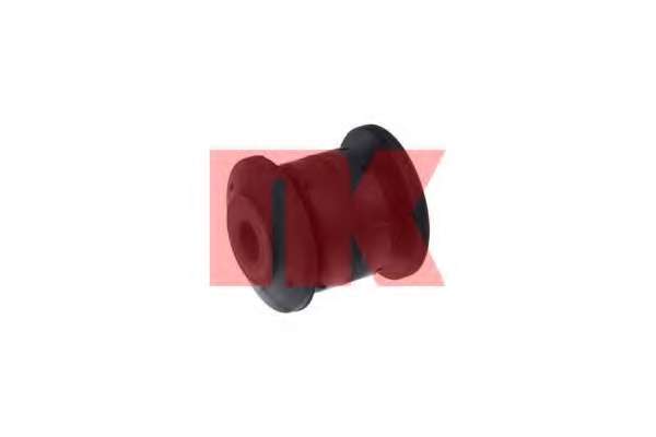 Сайлентблок важіля