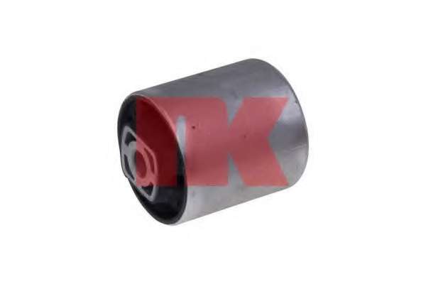 Сайлентблок важіля