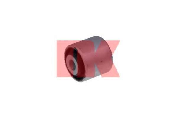 С/блок зовн. ниж. важеля переднього A6 (4F) 2.0 TDI,2.4,3.0 TDI Quattro,3.2 FSI 04-10, 10-