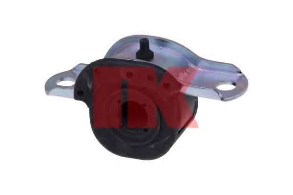 Подвеска, рычаг независимой подвески колеса