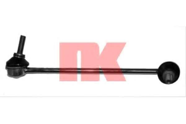 Тяга стабілізатора перед. права BMW 5 (E39) 2.0i-4.4 95-04