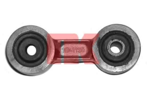 Тяга / стойка, стабилизатор