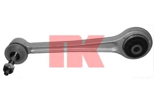 Тяга / стойка, стабилизатор