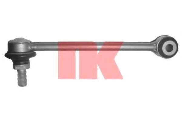 Тяга зад. стаб. BMW 1 E81/E87 9/04-, 3 E90/E91/E92/E93 1/05-