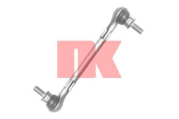 Тяга перед. стаб. (ALU) права BMW 3 E87 9/04-, 3 E90/91/92 1/05-