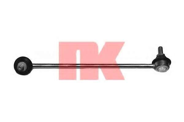 Тяга стабілізатора ліва BMW X3 (E83) 2.0-3.0 04-