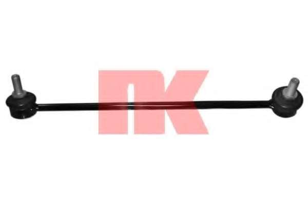 Тяга стабілізатора передня ліва BMW X5 (E53) 3.0-4.8 05.00-12.06