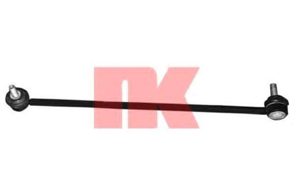 Тяга стабілізатора передн. ліва Bmw 5 (E60, E61) 2.0-5.0 01-10