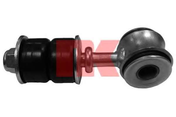 Тяга стабілізатора перед. (к-кт) Citroen Jumper, Relay/ Fiat Ducato/ Peugeot Boxer 04/06-