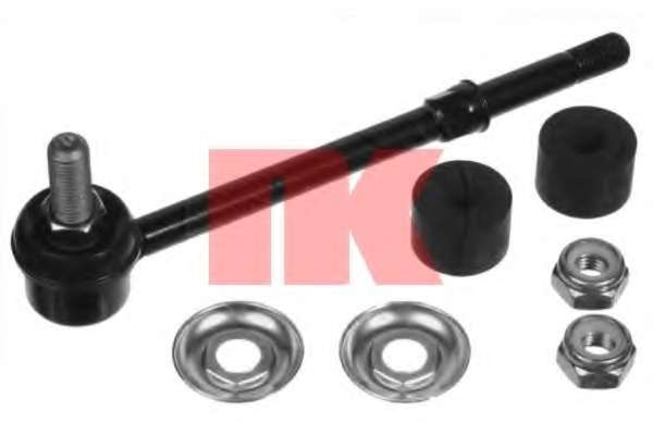 Тяга / стойка, стабилизатор