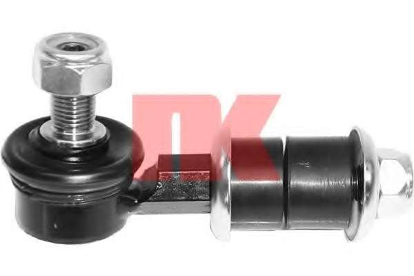 Тяга / стойка, стабилизатор