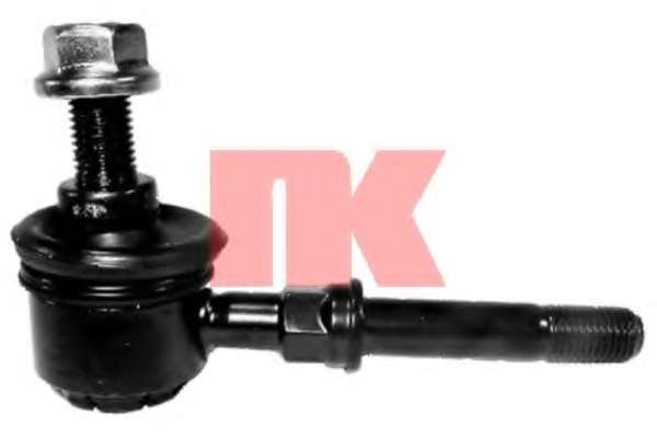 Тяга / стойка, стабилизатор