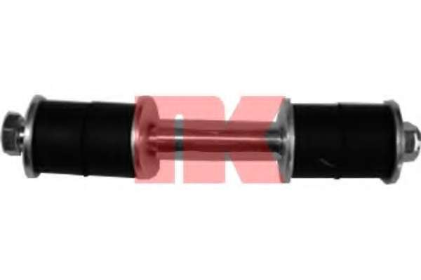 Тяга / стойка, стабилизатор