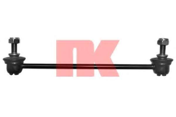 Тяга / стойка, стабилизатор