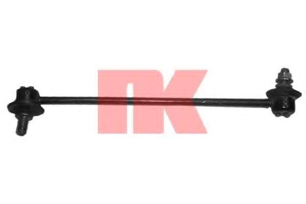 Тяга / стойка, стабилизатор