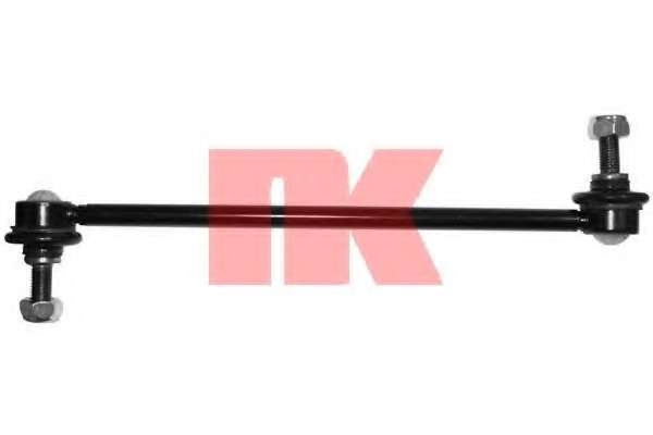 Тяга / стойка, стабилизатор