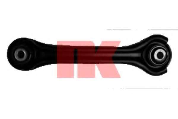 Тяга(ричаг) DB 124/201/202/210 задняя