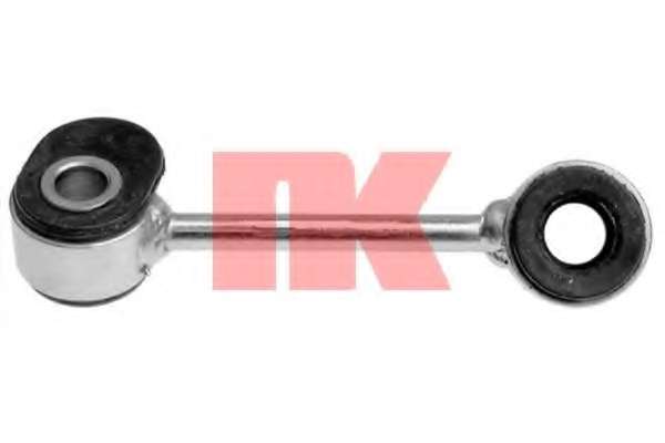 Тяга стабілізатора перед. лів. MB E210 220CDI 98.06-02.03, W210 E200 99.05-