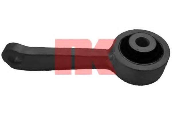 Тяга стабілізатора перед. ліва MB CLS (C219), E T-Model (S211), E (W211), E (W212) 1.8-6.2 02-10