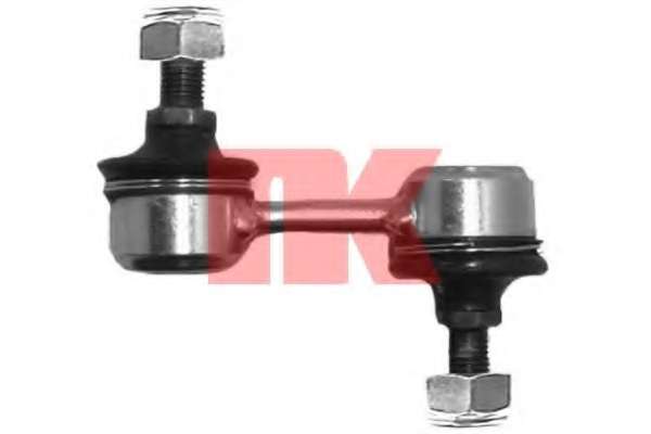 Тяга / стойка, стабилизатор